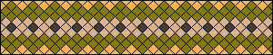 Normal pattern #187922 variation #395273