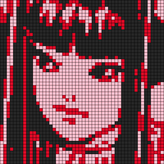 Alpha pattern #159617 variation #395274 preview