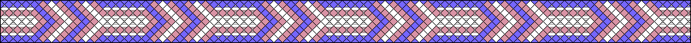 Normal pattern #191096 variation #395275 preview