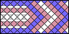 Normal pattern #191096 variation #395275