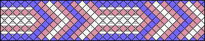 Normal pattern #191096 variation #395275