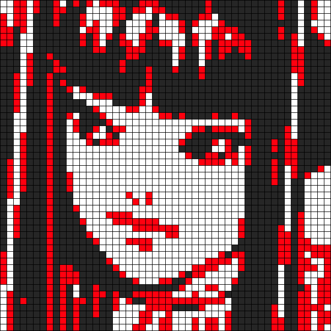 Alpha pattern #159617 variation #395276 preview