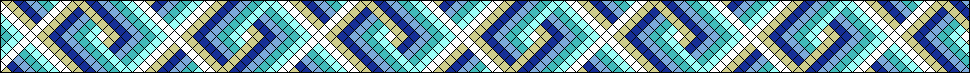 Normal pattern #154864 variation #395277 preview