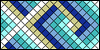 Normal pattern #154864 variation #395277