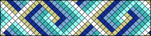 Normal pattern #154864 variation #395277