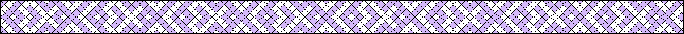 Normal pattern #190561 variation #395278 preview