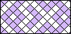 Normal pattern #190561 variation #395278
