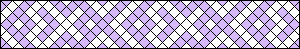 Normal pattern #190561 variation #395278