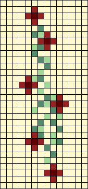 Alpha pattern #113284 variation #395279 preview