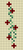 Alpha pattern #113284 variation #395279