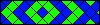 Normal pattern #17325 variation #395280