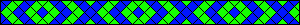 Normal pattern #17325 variation #395280