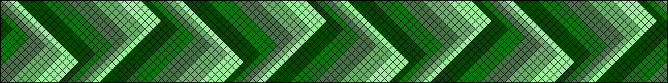 Normal pattern #169846 variation #395281 preview