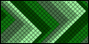 Normal pattern #169846 variation #395281