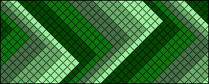 Normal pattern #169846 variation #395281