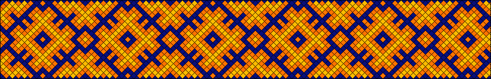 Normal pattern #69280 variation #395282 preview
