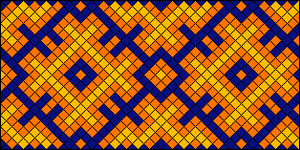 Normal pattern #69280 variation #395282