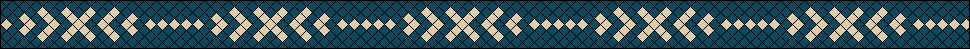 Normal pattern #31858 variation #395283 preview