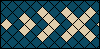 Normal pattern #31858 variation #395283