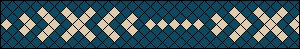 Normal pattern #31858 variation #395283
