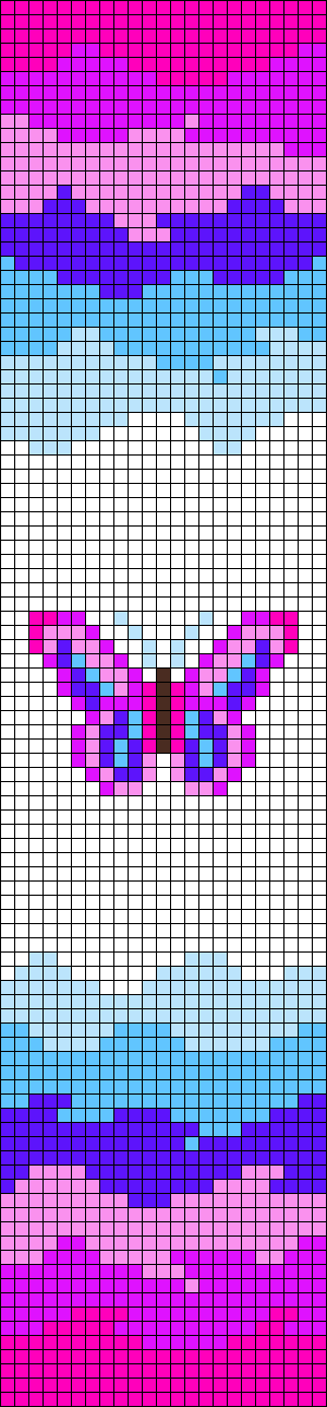 Alpha pattern #172173 variation #395285 preview