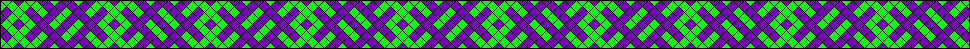 Normal pattern #191146 variation #395286 preview