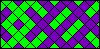 Normal pattern #191146 variation #395286