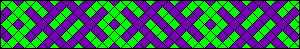 Normal pattern #191146 variation #395286