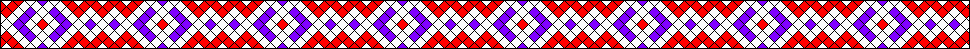 Normal pattern #191138 variation #395287 preview