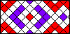 Normal pattern #191138 variation #395287