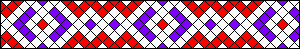 Normal pattern #191138 variation #395287