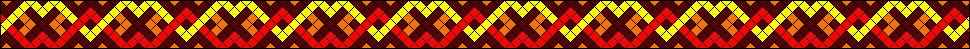 Normal pattern #191132 variation #395288 preview