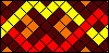 Normal pattern #191132 variation #395288