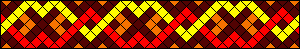 Normal pattern #191132 variation #395288