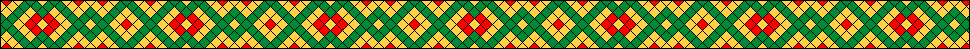 Normal pattern #191137 variation #395289 preview