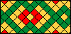 Normal pattern #191137 variation #395289