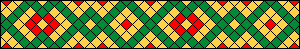 Normal pattern #191137 variation #395289