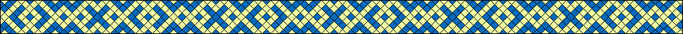 Normal pattern #191136 variation #395290 preview
