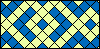 Normal pattern #191136 variation #395290
