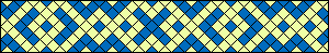 Normal pattern #191136 variation #395290