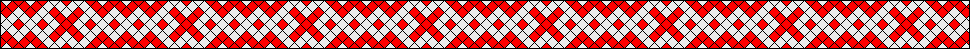 Normal pattern #191135 variation #395291 preview
