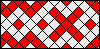 Normal pattern #191135 variation #395291