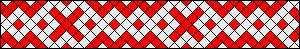 Normal pattern #191135 variation #395291