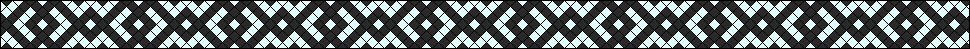 Normal pattern #191134 variation #395292 preview