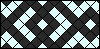 Normal pattern #191134 variation #395292