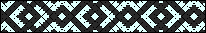 Normal pattern #191134 variation #395292