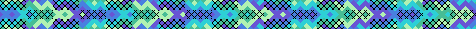 Normal pattern #167726 variation #395293 preview