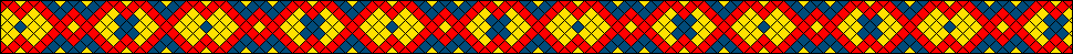 Normal pattern #191133 variation #395294 preview