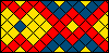 Normal pattern #191133 variation #395294