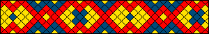 Normal pattern #191133 variation #395294